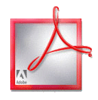 Icone pdf